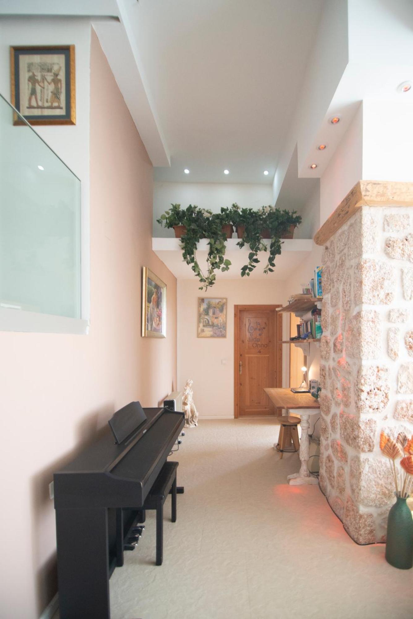 Villa Panorama Kalkan Jilda Livya Екстериор снимка