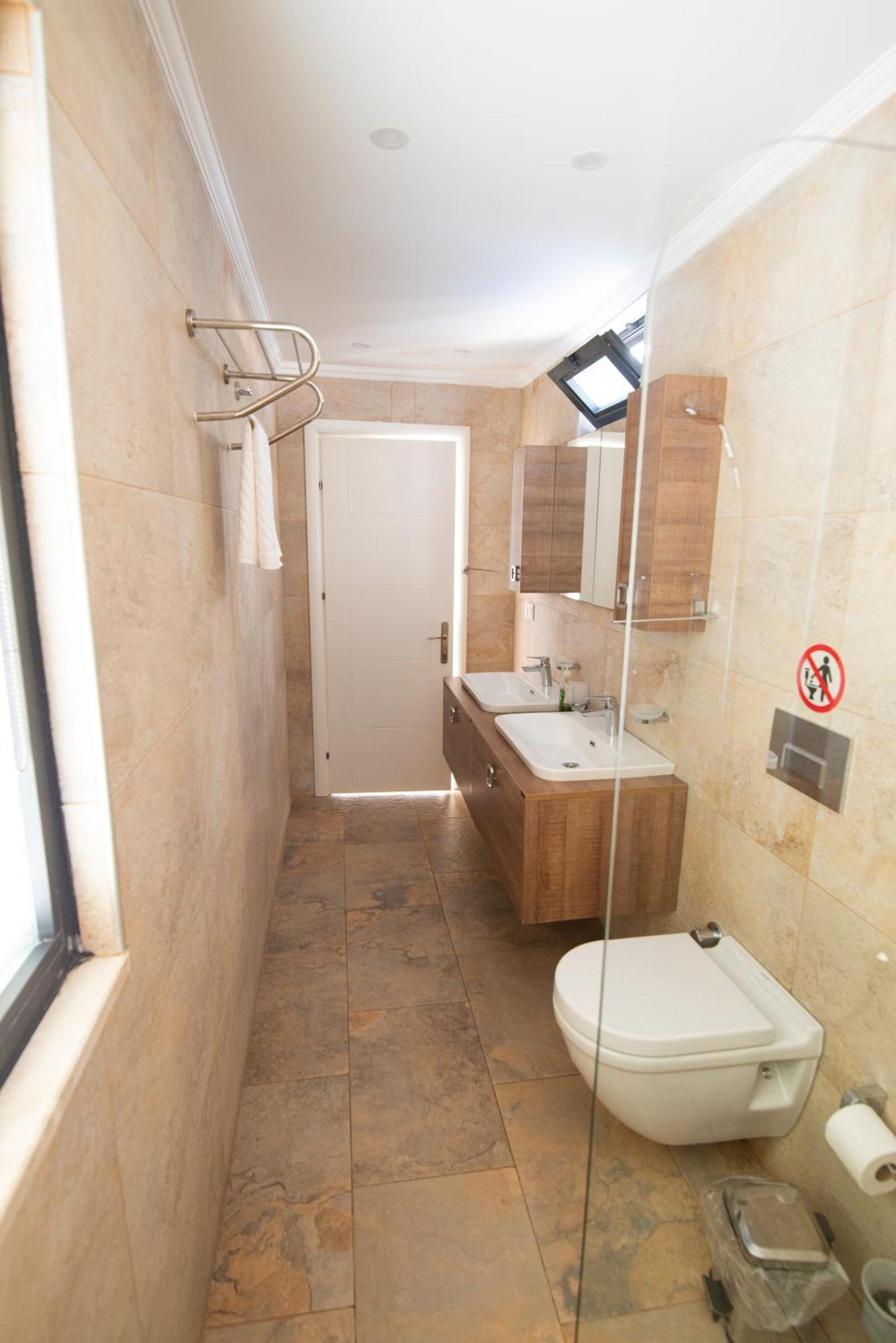 Villa Panorama Kalkan Jilda Livya Екстериор снимка