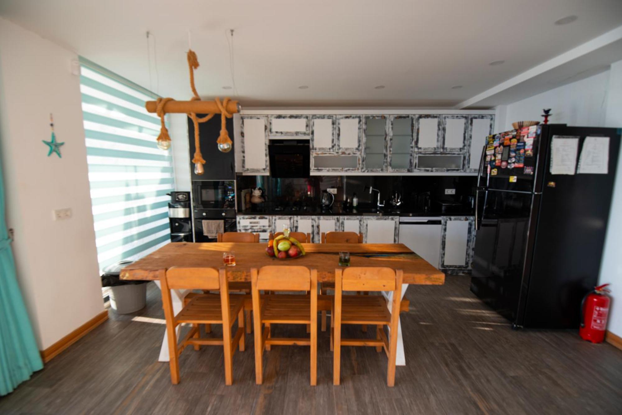 Villa Panorama Kalkan Jilda Livya Екстериор снимка